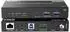 SpeaKa Professional SP-USBE-830 KVM-Extender 7+2 Port, PC-steuerbar, schwarz (SP-13472960)