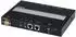 Aten CN9000 Single-Port-VGA-KVM-over-IP-Switch (CN9000-AT-G)