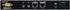 Aten CN9000 Single-Port-VGA-KVM-over-IP-Switch (CN9000-AT-G)