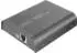 Digitus DS-55356 HDMI KVM IP Extender Receiver 4K/60Hz (DS-55356)