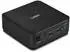 Lindy KVM-Switch 2-Port 4K Ultra HD DisplayPort (42320)