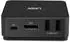 Lindy KVM-Switch 2-Port 4K Ultra HD DisplayPort (42320)