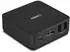 Lindy KVM-Switch 2-Port 4K Ultra HD DisplayPort (42320)