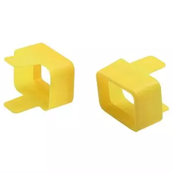 Aten EZ-Lok C20 Stecker, 10er Pack (2X-EA11)