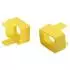 Aten EZ-Lok C20 Stecker, 10er Pack (2X-EA11)