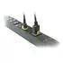 Aten EZ-Lok C20 Stecker, 10er Pack (2X-EA11)