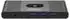 MicroConnect DisplayPort & USB-C KVM-Switch 2-Port 8K (MC-DP-KVM202K)