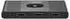 MicroConnect DisplayPort & USB-C KVM-Switch 2-Port 8K (MC-DP-KVM202K)