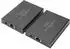 Digitus KVM IP Extender Set HDMI Cat5e/6/6A/7/8 150m Full HD (DS-55507)