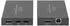 Digitus KVM IP Extender Set HDMI Cat5e/6/6A/7/8 150m Full HD (DS-55507)
