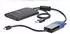 StarTech Crash Cart Adapter USB/VGA/Mini DisplayPort KVM, Dateiübertragung, TAA-konform (NOTECONS02-VGA-MDP)