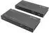 Digitus HDBaseT HDMI KVM Extender 4K/60Hz, 150m, USB 2.0 (DS-55526)