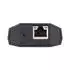 Aten CN800 KVM over IP Mini, USB, VGA (CN800-AT)