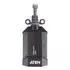 Aten CN800 KVM over IP Mini, USB, VGA (CN800-AT)