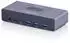 Digitus KVM-Switch USB-C Dual HDMI 4K60Hz 2-Port (DS-12856)