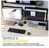 Digitus KVM-Switch USB-C Dual HDMI 4K60Hz 2-Port (DS-12856)