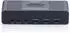 Digitus KVM-Switch USB-C Dual HDMI 4K60Hz 2-Port (DS-12856)