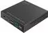 Digitus HDMI Fiber KVM IP Receiver, 4K/60Hz (DS-55349)