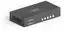 PureLink PT-SW-HD41USB 4x1 4K HDMI-Switcher 18Gbps mit KVM (PT-SW-HD41USB)
