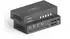 PureLink PT-SW-HD41USB 4x1 4K HDMI-Switcher 18Gbps mit KVM (PT-SW-HD41USB)