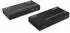 Digitus 4K HDBaseT HDMI KVM Extender Set USB 1.1 150m (DS-55522)