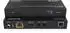 Digitus 4K HDBaseT HDMI KVM Extender Set USB 1.1 150m (DS-55522)
