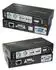 Lindy KVM Extender Combo Cat.5/6, VGA, USB & PS/2, 300m (39378)