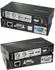 Lindy KVM Extender Combo Cat.5/6, VGA, USB & PS/2, 300m (39378)