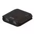 Aten US4322-AT 2x2 USB 3.2 Gen 1 Sharing Switch (US4322-AT)