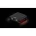 Aten US4322-AT 2x2 USB 3.2 Gen 1 Sharing Switch (US4322-AT)