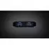 Aten US4322-AT 2x2 USB 3.2 Gen 1 Sharing Switch (US4322-AT)