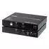Aten CE824 USB-HDMI Dual-View HDBaseT 2.0 KVM-Extender (CE824)