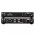 Aten CE824 USB-HDMI Dual-View HDBaseT 2.0 KVM-Extender (CE824)
