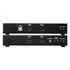 Aten CE824 USB-HDMI Dual-View HDBaseT 2.0 KVM-Extender (CE824)