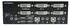 StarTech 2-Port Dual-Monitor DVI KVM-Switch mit Audio und USB 2.0 Hub