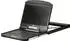 Aten CL3100NX KVM-Konsole USB VGA 18,5