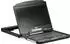Aten CL3100NX KVM-Konsole USB VGA 18,5