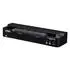 Aten CS1924A KVMP-Switch 4-Port DisplayPort USB 3.0 8K (CS1924A)