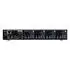 Aten CS1924A KVMP-Switch 4-Port DisplayPort USB 3.0 8K (CS1924A)