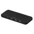 Aten US4324 2x4 USB 3.2 Gen 1 Sharing Switch (US4324)