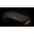 Aten US4324 2x4 USB 3.2 Gen 1 Sharing Switch (US4324)