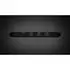 Aten US4324 2x4 USB 3.2 Gen 1 Sharing Switch (US4324)