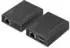 Digitus HDMI KVM Extender Set 4K/30Hz (DS-55357)