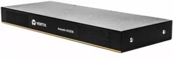 Vertiv AutoView AV3216 KVM-Switch 16-Port, 1U Rack (AV3216-001)