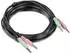 TRENDnet TK-CD15 KVM-Kabel-Kit DVI-I, USB & Audio 4,5m (TK-CD15)