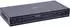 InLine KVM Switch 2-fach, Dual Monitor HDMI & DP, 4K60Hz, USB Hub (57885G)