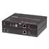 Aten CE840 USB-KVM-Extender True 4K HDMI HDBaseT 3.0 (CE840)