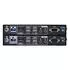 Aten CE840 USB-KVM-Extender True 4K HDMI HDBaseT 3.0 (CE840)
