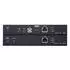 Aten CE840 USB-KVM-Extender True 4K HDMI HDBaseT 3.0 (CE840)