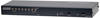 KVM-Switches 8-Port-Switch
